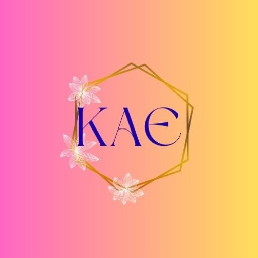 kidsactivityebook.com